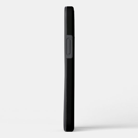 Roze Lotus Waterlily Case-Mate iPhone Case (Achterkant / Rechts)