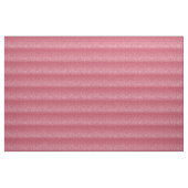 Roze luipaard stof (Yard (91,4 cm))