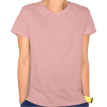 Roze luis met zonnebril