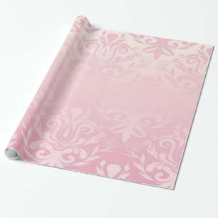 Roze luxe achtergrond-07 cadeaupapier