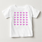 Roze Madelief (Voorkant)