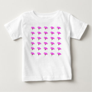 Roze Madelief