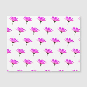 Roze Madeliefje