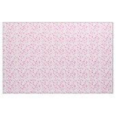 roze magische mystiek stof (Yard (91,4 cm))