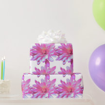 Roze mais, zinnia, kosmo, zonnebloempatroon