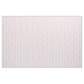 Roze marathonstof van 26.2 stof (Yard (91,4 cm))