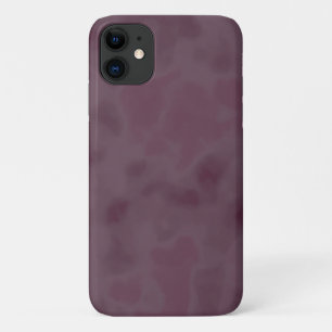 Roze marmer 6 Case-Mate iPhone case