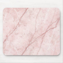 Roze Marmer Organische Stof Roze Blush 