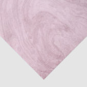 roze marmer papier (Detail)