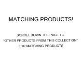 Roze marmer QR code business gift certificaat