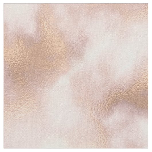 Roze marmer stof (Close Up)