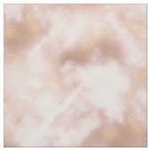 Roze marmer stof (Swatch)