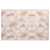 Roze marmer stof (Fat Quarter)