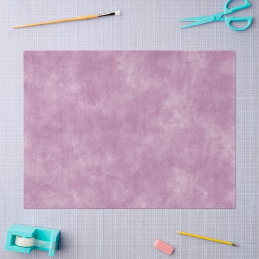 Roze marmerpatroon achtergrond decoupage tissuepapier (Craft)