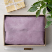 Roze marmerpatroon achtergrond decoupage tissuepapier (Geschenk)