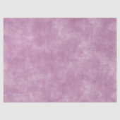 Roze marmerpatroon achtergrond decoupage tissuepapier (Voorkant)