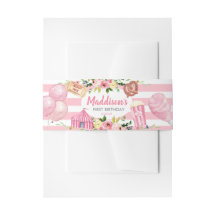 Roze marnaire buikring