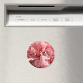  roze mastemnet magneet (Insitu (Vaatwasser))