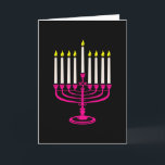 roze menorah hanukkah purim<br><div class="desc">"hot roze menorah hanukkah",  "roze hanukkah",  "roze menorah",  "hanukkah menorah",  menorah,  "happy hanukkah",  channukah,  hannukah,  Hanukkah, "joodse feestdagen"</div>