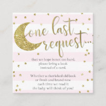 Roze met een kleine ster Een boek voor Baby