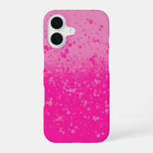 Roze minimalisme