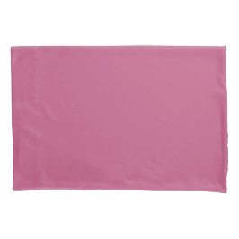 Roze minnaar beddengoed set modern trendy leuke kl kussensloop