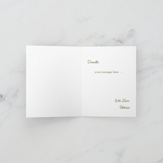 Roze Modern Wildflower Bouquet Huwelijksfeest (Binnen)