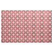 Roze moderne textuur stof (Fat Quarter)