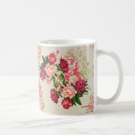 Roze Mok