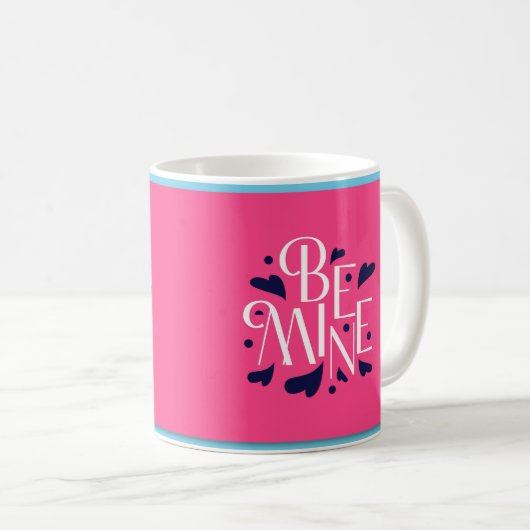 Roze Mok – Stijlvol en functioneel (Voorkant rechts)