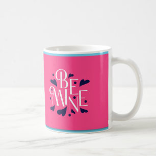 Roze Mok – Stijlvol en functioneel