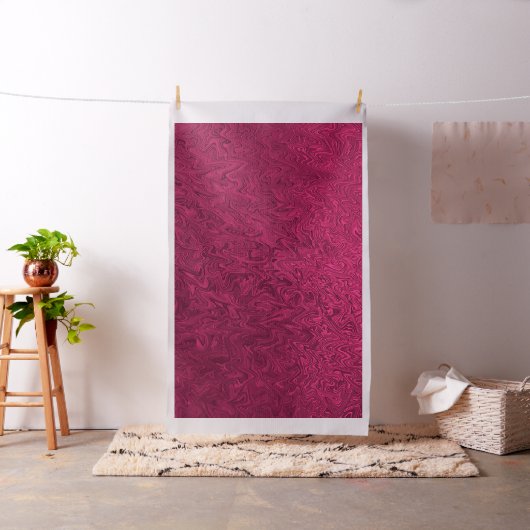 Roze Moods..... Stof (Voorbeeld)