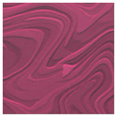 Roze Moods..... Stof (Close Up)