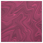 Roze Moods..... Stof (Swatch)