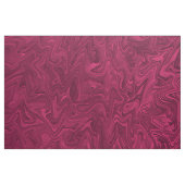 Roze Moods..... Stof (Fat Quarter)