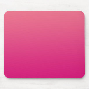 Roze Mousepad Muismat
