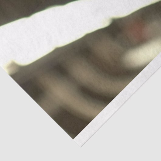  roze muis reizen decoupage tissuepapier (Detail)