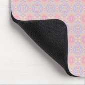 roze muismat (Hoek)