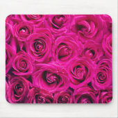 Roze Muismat (Voorkant)