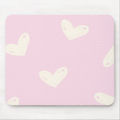 Roze Muismat (Voorkant)