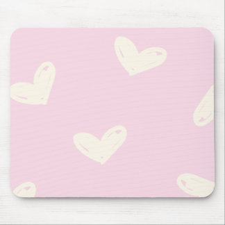 Roze Muismat
