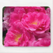 Roze Muismat (Voorkant)
