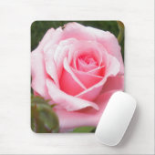 Roze Muismat (Met muis)