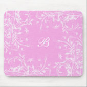 Roze Muismatten (Voorkant)