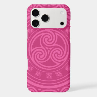 Roze Namara