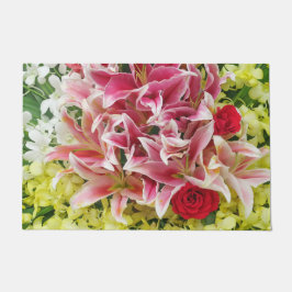 roze,namaste,meditatie,zen,winkel,splant,natuur, deurmat