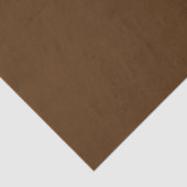 Roze-neon-bruin-Coord-5-bruine WRAP PAPIER (Detail)