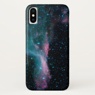Roze Nevel Case-Mate iPhone Case