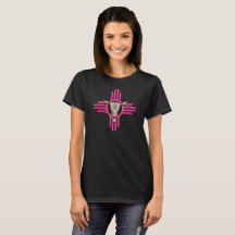 Roze New Mexico