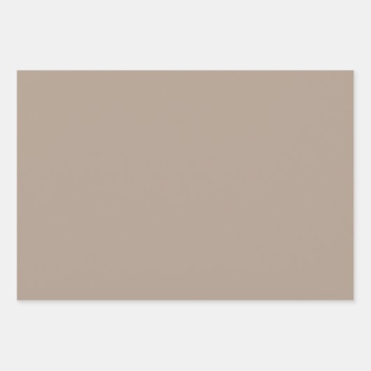 Roze notenkraker kerstinpakpapier inpakpapier vel (Voorkant 3)